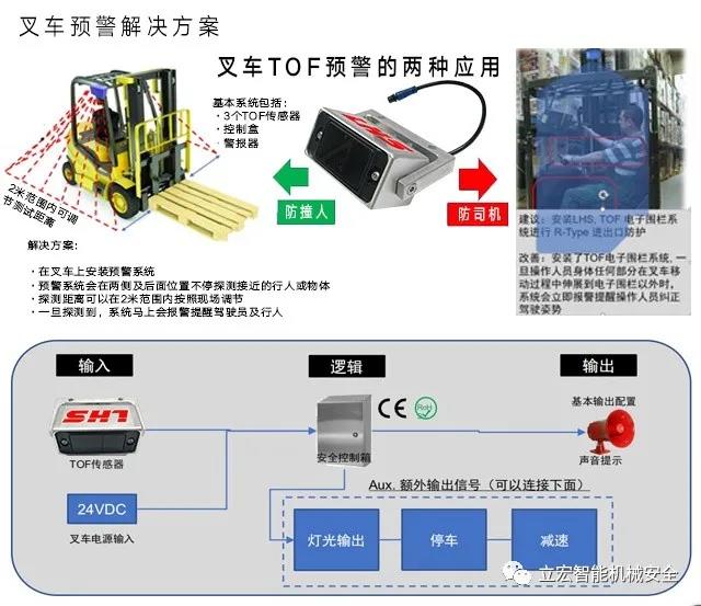 1590030211933145.jpg 微信圖片_20200521104512.jpg