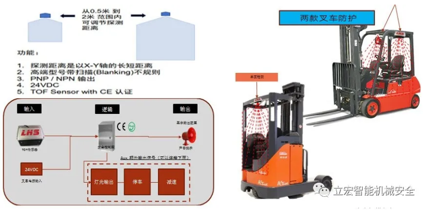 1590030308994973.png image.png