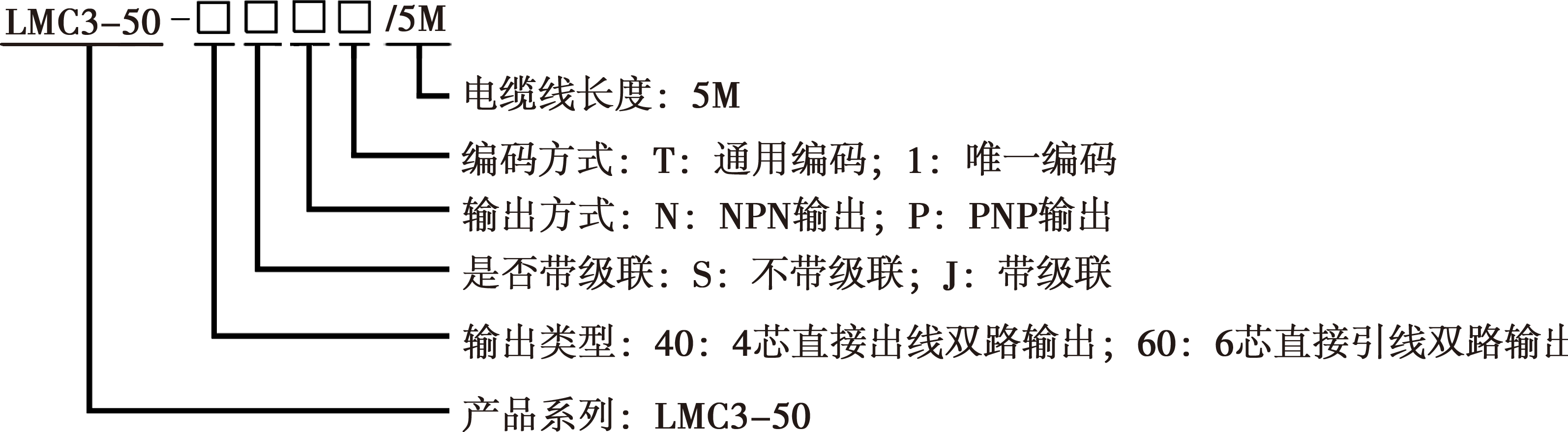 1746781463740930.png 1746781463740930.png