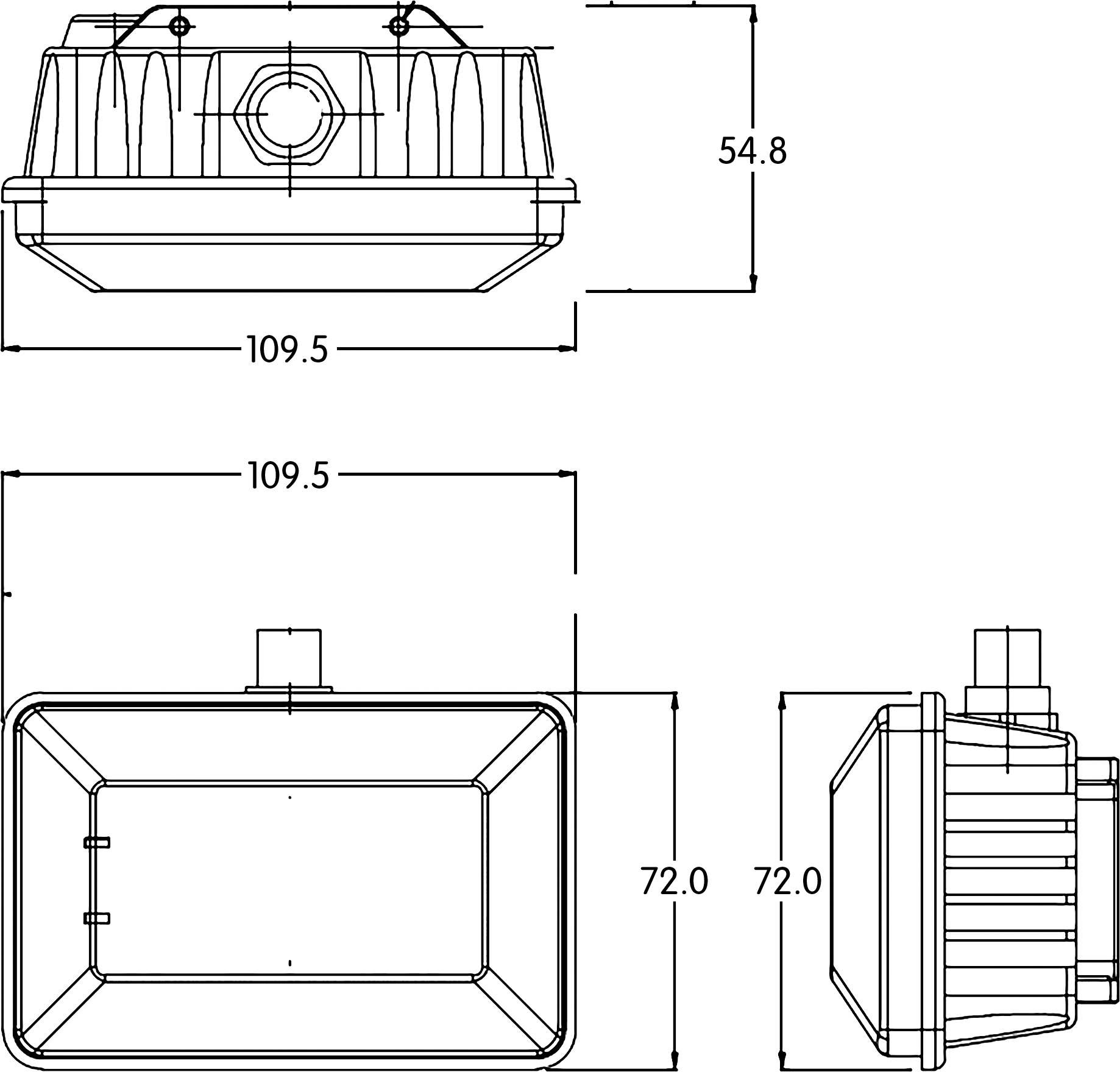 1772509371462624.png 1772509371462624.png